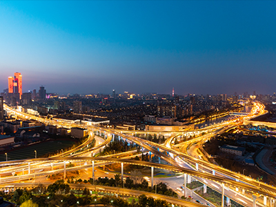 智能照明模塊怎樣才能合理有效的抗干擾？